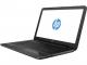 Laptop HP 250 G5 (W4N21EA) 2