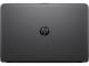 Laptop HP 250 G5 (W4N21EA) 3