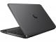 Laptop HP 250 G5 (W4N21EA) 4