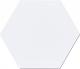 Mozos Lampa LED modułowa 6szt RGB (BL-Q01) 1