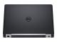 Laptop Dell Latitude E5270 (N005LE5270U12EMEA) 8