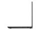 Laptop Dell Latitude E5470 (N040LE5470U14EMEA) 6