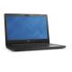 Laptop Dell Latitude 3470 (N003L347014EMEA) 1