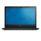 Laptop Dell Latitude 3470 (N003L347014EMEA) 1