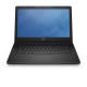 Laptop Dell Latitude 3470 (N003L347014EMEA) 2