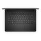 Laptop Dell Latitude 3470 (N003L347014EMEA) 4