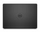 Laptop Dell Latitude 3470 (N003L347014EMEA) 6