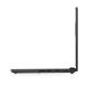 Laptop Dell Latitude 3470 (N003L347014EMEA) 7