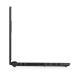 Laptop Dell Latitude 3470 (N003L347014EMEA) 8