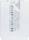 Bateria Nokia Bateria NOKIA BLC-2 3310 3410 3510i 5510 1000mAh 2