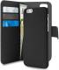 Puro Etui 2w1 iPhone 7 Plus czarne (IPC755BOOKC3BLK) 1