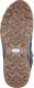 Buty trekkingowe damskie Jack Wolfskin Refugio Texapore Mid granatowe r. 39 5