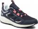 Buty trekkingowe damskie Jack Wolfskin Vojo 3 Vent Low granatowe r. 36 1