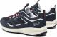 Buty trekkingowe damskie Jack Wolfskin Vojo 3 Vent Low granatowe r. 36 2
