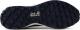 Buty trekkingowe damskie Jack Wolfskin Vojo 3 Vent Low granatowe r. 36 3