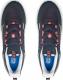 Buty trekkingowe damskie Jack Wolfskin Vojo 3 Vent Low granatowe r. 36 5