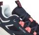Buty trekkingowe damskie Jack Wolfskin Vojo 3 Vent Low granatowe r. 36 6