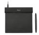 Tablet graficzny Trust Flex Design Black (21259) 1