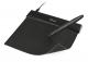 Tablet graficzny Trust Flex Design Black (21259) 1