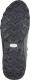 Buty trekkingowe męskie Jack Wolfskin Refugio Texapore Mid szare r. 43 4
