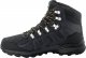 Buty trekkingowe męskie Jack Wolfskin Buty trekkingowe męskie REFUGIO TEXAPORE MID M phantom / burly yellow XT r. 45 (4049841-6357) 4