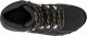 Buty trekkingowe męskie Jack Wolfskin Buty trekkingowe męskie REFUGIO TEXAPORE MID M phantom / burly yellow XT r. 45 (4049841-6357) 5