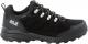 Buty trekkingowe męskie Jack Wolfskin Refugio Texapore Low czarne r. 42 1/2 1