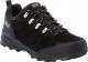 Buty trekkingowe męskie Jack Wolfskin Refugio Texapore Low czarne r. 42 1/2 1
