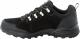Buty trekkingowe męskie Jack Wolfskin Refugio Texapore Low czarne r. 42 1/2 3