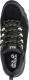 Buty trekkingowe męskie Jack Wolfskin Refugio Texapore Low czarne r. 42 1/2 4
