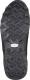 Buty trekkingowe męskie Jack Wolfskin Refugio Texapore Low czarne r. 42 1/2 5