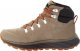 Buty trekkingowe męskie Jack Wolfskin Terraventure Urban Mid clay / phantom r. 44 (4053561-5242) 1