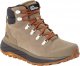 Buty trekkingowe męskie Jack Wolfskin Terraventure Urban Mid clay / phantom r. 44 (4053561-5242) 3