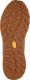Buty trekkingowe męskie Jack Wolfskin Terraventure Urban Mid clay / phantom r. 44 (4053561-5242) 4