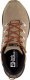Buty trekkingowe męskie Jack Wolfskin Terraventure Urban Mid clay / phantom r. 44 (4053561-5242) 5