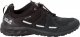 Buty trekkingowe męskie Jack Wolfskin Woodland 2 Vent Low czarne r. 42 1/2 1