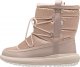 Buty trekkingowe damskie Helly Hansen Buty trekkingowe damskie W ISOLABELLA 2 DEMI ROSE DUST / SHELL r. 40/8.5 (11837-28) 2