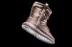 Buty trekkingowe damskie Helly Hansen Buty trekkingowe damskie W ISOLABELLA 2 DEMI ROSE DUST / SHELL r. 40/8.5 (11837-28) 4