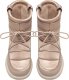 Buty trekkingowe damskie Helly Hansen Buty trekkingowe damskie W ISOLABELLA 2 DEMI ROSE DUST / SHELL r. 41/9.5 (11837-28) 7