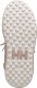 Buty trekkingowe damskie Helly Hansen Buty trekkingowe damskie W ISOLABELLA 2 DEMI ROSE DUST / SHELL r. 41/9.5 (11837-28) 8