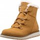 Helly Hansen Buty trekkingowe damskie W ALMA NEW WHEAT / SNOW r. 36/5.5 (11745-724) 2