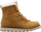 Helly Hansen Buty trekkingowe damskie W ALMA NEW WHEAT / SNOW r. 36/5.5 (11745-724) 1