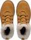 Helly Hansen Buty trekkingowe damskie W ALMA NEW WHEAT / SNOW r. 36/5.5 (11745-724) 4