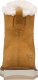 Helly Hansen Buty trekkingowe damskie W ALMA NEW WHEAT / SNOW r. 36/5.5 (11745-724) 6
