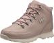Buty trekkingowe damskie Helly Hansen The Forester różowe r. 37 1