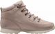 Buty trekkingowe damskie Helly Hansen The Forester różowe r. 37 2
