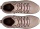 Buty trekkingowe damskie Helly Hansen The Forester różowe r. 37 4
