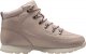 Buty trekkingowe damskie Helly Hansen The Forester różowe r. 39 1