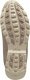 Buty trekkingowe damskie Helly Hansen The Forester różowe r. 39 4