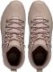 Buty trekkingowe damskie Helly Hansen The Forester różowe r. 39 5